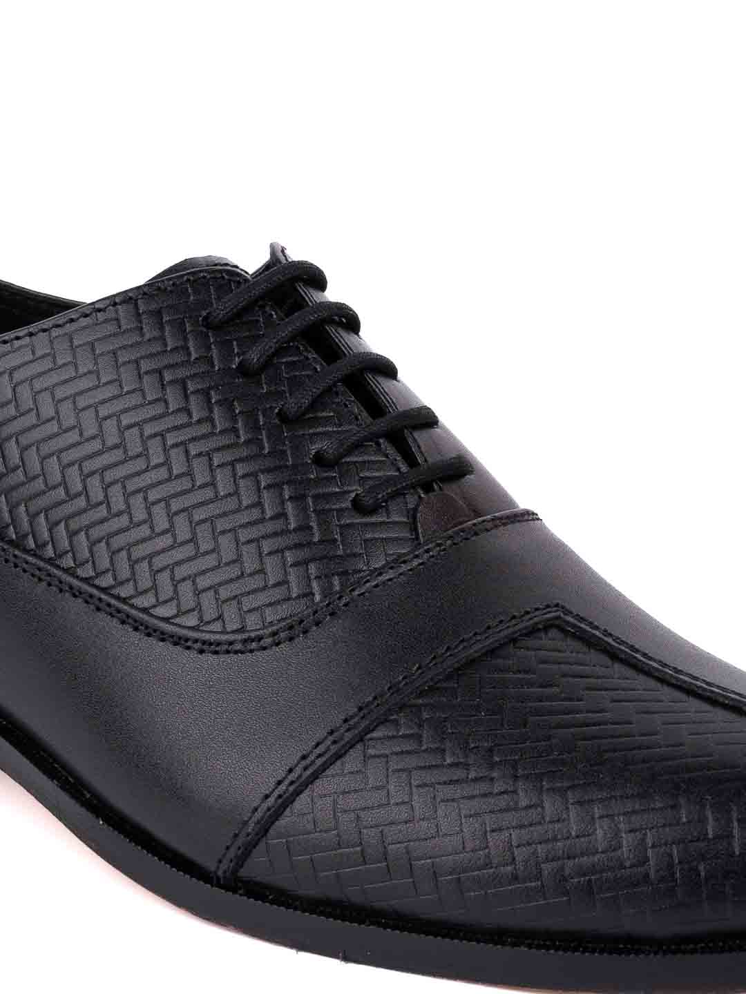 Men Shoes 2022 New Slip-on Business Men's Soft-soled Formal Shoes All-match  Slip-on Leather Shoes Zapatillas De Deporte - Men's Dress Shoes - AliExpress